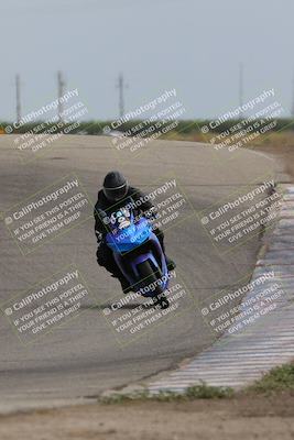 media/Sep-10-2023-Pacific Track Time (Sun) [[44210541ad]]/Group C/1140pm (Outside Grapevine)/